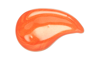 p2_made_to_kiss_lipgloss_030_swatch