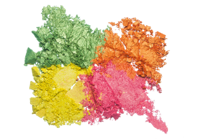 p2_re-mixed_quattro_eye_shadow_010_swatch