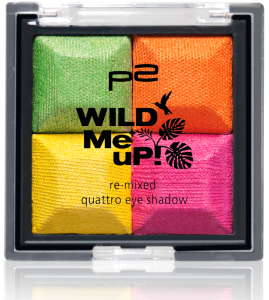 p2_re-mixed_quattro_eye_shadow_010