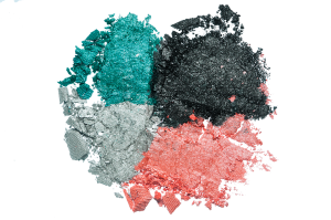 p2_re-mixed_quattro_eye_shadow_020_swatch