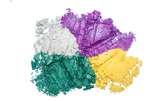 p2_re-mixed_quattro_eye_shadow_030_swatch