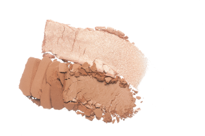 p2_skinfinish_powder_highlighter_duo_010_swatch