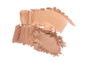 p2_skinfinish_powder_highlighter_duo_020_swatch