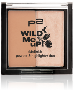 p2_skinfinish_powder_highliter_duo_010