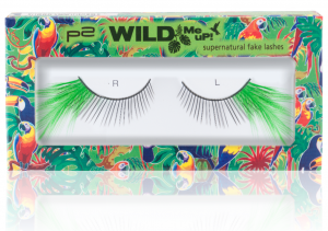 p2_supernatural_fake_lashes