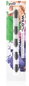 p2_takeaway_eye_shadow_applicator_set