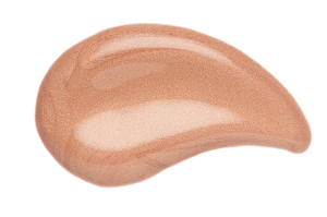 p2_tropic_elegance_liquid_bronzer_010_swatch