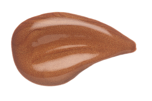 p2_tropic_elegance_liquid_bronzer_020_swatch