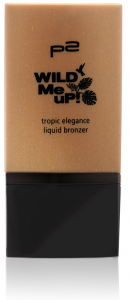 p2_tropic_elegance_liquid_bronzer_020