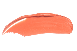 p2_unlimited_beauty_lips_cheeks_duo_010_swatch