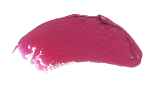 p2_unlimited_beauty_lips_cheeks_duo_020_swatch