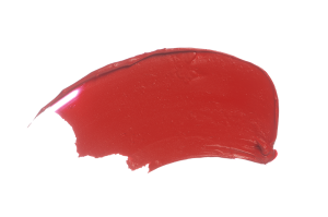 p2_unlimited_beauty_lips_cheeks_duo_030_swatch