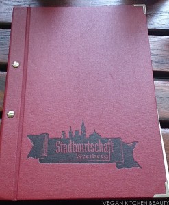 stadtwirtschaftfreiberg1