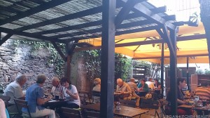 stadtwirtschaftfreiberg2