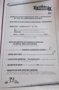 stadtwirtschaftfreiberg3