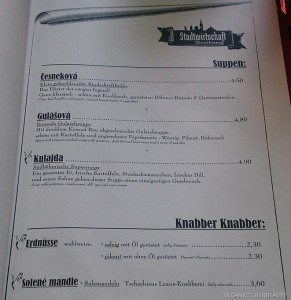 stadtwirtschaftfreiberg4