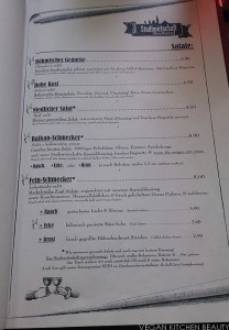 stadtwirtschaftfreiberg5