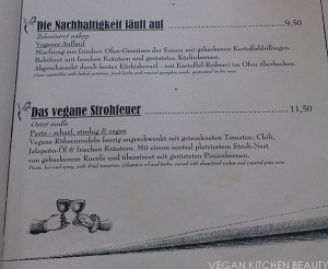 stadtwirtschaftfreiberg6