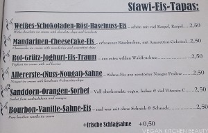 stadtwirtschaftfreiberg7