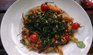 stadtwirtschaftfreiberg8