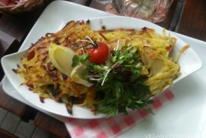 stadtwirtschaftfreiberg9