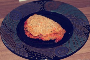 veganequarkbrottaschen1