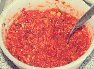 veganequarkbrottaschen2