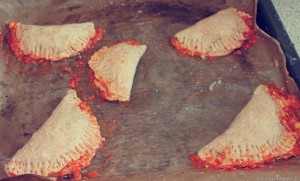 veganequarkbrottaschen3
