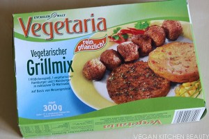 vegetariavegetarischergrillmix1