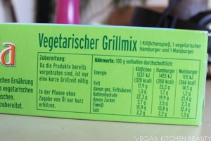 vegetariavegetarischergrillmix2