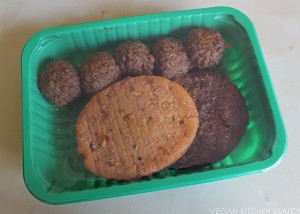 vegetariavegetarischergrillmix3