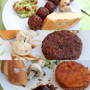 vegetariavegetarischergrillmix5