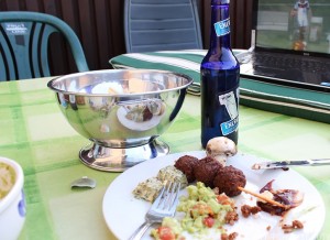 vegetariavegetarischergrillmix6