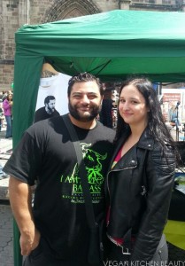 veggiestreetdaynürnberg1