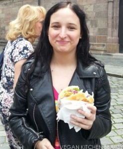 veggiestreetdaynürnberg2