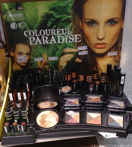 alverdecolourfulparadisele1_thumb-25255B1-25255D