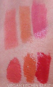 alverdecolourfulparadisele2