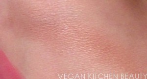 alverdecolourfulparadisele4