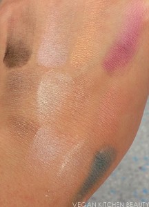 alverdecolourfulparadisele5