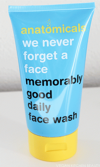 anatomicalsweneverforgetafacememorablydailyfacewash1