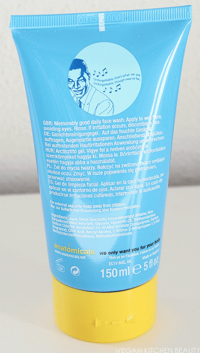 anatomicalsweneverforgetafacememorablydailyfacewash2