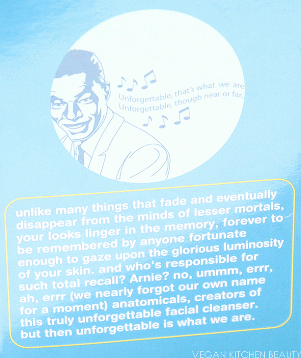 anatomicalsweneverforgetafacememorablydailyfacewash3