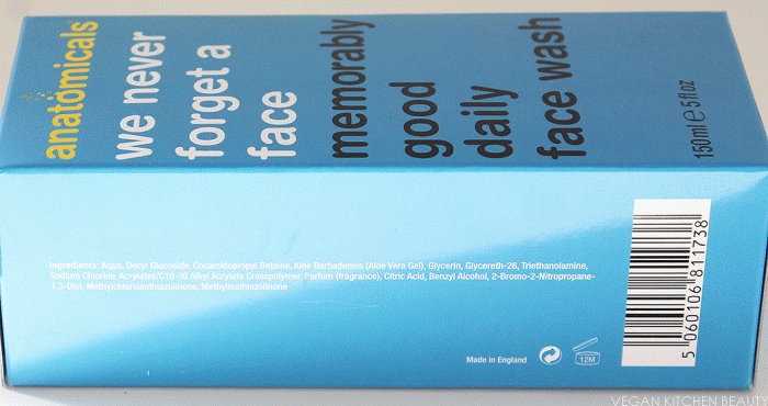 anatomicalsweneverforgetafacememorablydailyfacewash4