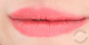 artdecorunwaycoraldupe3