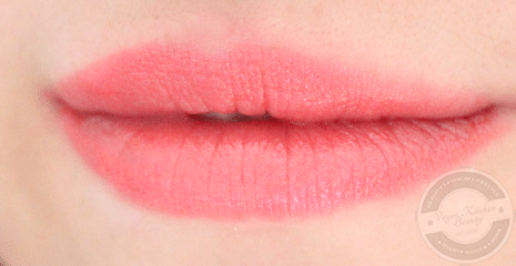 artdecorunwaycoraldupe3