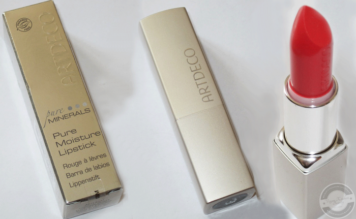 artdecorunwaycoraldupepuremoisturelipstick113watermelon1