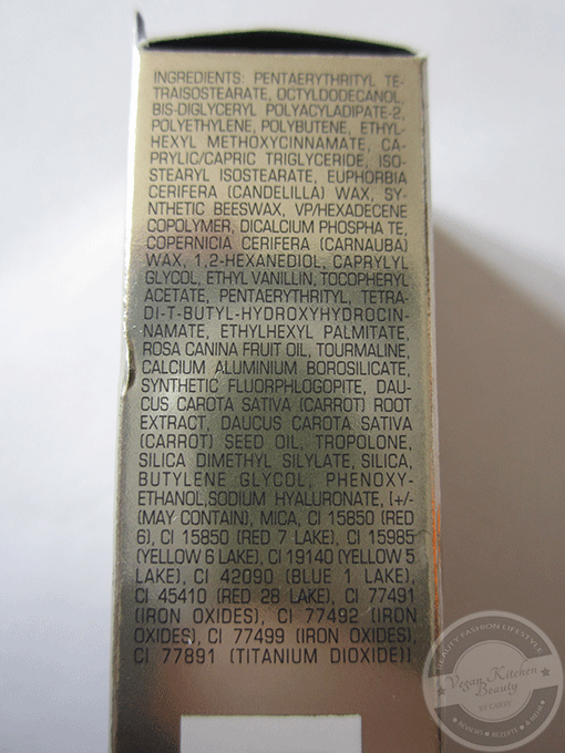 artdecorunwaycoraldupepuremoisturelipstick113watermelon2