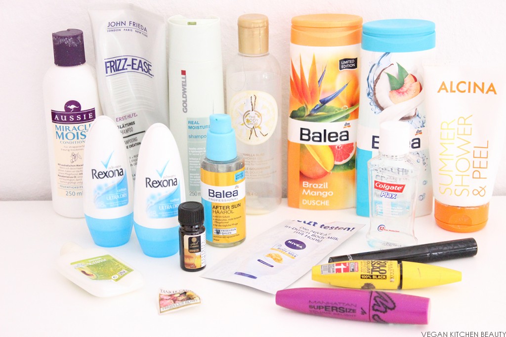 aufgebrauchtzweitesquartalaprilmaijuni2014