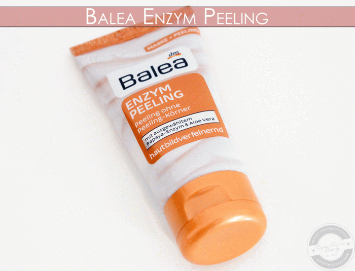 baleaenzympeeling1