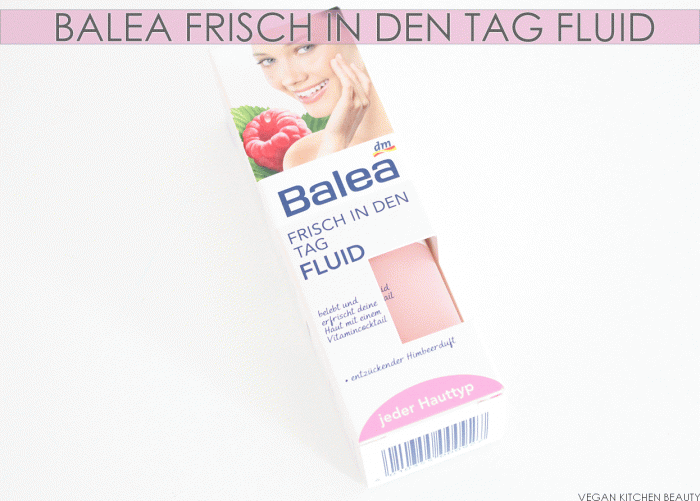 baleafrischindentagfluid1